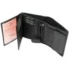 Piniginė vyrams Money Kepper TCC 5601-2 RFID