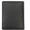 Piniginė vyrams Money Kepper TCC 5601-2 RFID