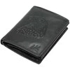 Piniginė vyrams Money Kepper TCC 5601-5 RFID
