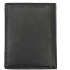 Piniginė vyrams Money Kepper TCC 5601-6 RFID