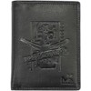 Piniginė vyrams Money Kepper TCC 5601-6 RFID