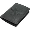 Piniginė vyrams Money Kepper TCC 5601-6 RFID