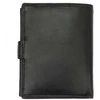 Piniginė vyrams Money Kepper TCC 5601B-2 RFID