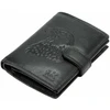Piniginė vyrams Money Kepper TCC 5601B-5 RFID