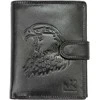 Piniginė vyrams Money Kepper TCC 5601B-5 RFID