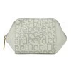 Moteiška kosmetinė Pierre Cardin MS87 61464