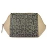 Moteiška kosmetinė Pierre Cardin MS87 61464