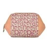 Moteiška kosmetinė Pierre Cardin MS87 61464