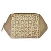 Moteiška kosmetinė Pierre Cardin MS87 61464
