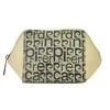 Moteiška kosmetinė Pierre Cardin MS87 61464