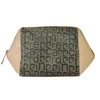 Moteiška kosmetinė Pierre Cardin MS87 61618