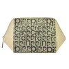 Moteiška kosmetinė Pierre Cardin MS87 61618