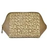 Moteiška kosmetinė Pierre Cardin MS87 61618