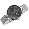 Laikrodis Bisset Bienne BSBF28