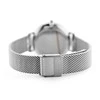 Laikrodis moterims BISSET BSBF32 (zb581c) - SAPPYRE STIKLAS