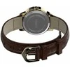 TIMEX Easy Reader T20071 MOTERIS LAIKRODIS + DĖŽĖ