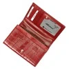 Albatross CRO LW05