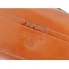 Moteriška piniginė Emporio Valentini 563 P5