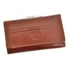 Moteriška piniginė Emporio Valentini 563 PL10