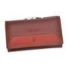 Moteriška piniginė Harvey Miller Polo Club 8 PL10