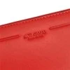 Moteriška piniginė Mato Grosso 0833/17-40 RFID