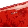 Moteriška piniginė Patrizia Piu FL-119 RFID