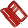 Moteriška piniginė Patrizia Piu FL-119 RFID