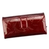 Moteriška piniginė Pierre Cardin 02 LEAF 122