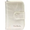 Moteriška piniginė Pierre Cardin 02 LEAF 115 F