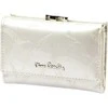 Moteriška piniginė Pierre Cardin 02 LEAF 117 F