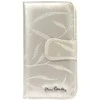 Moteriška piniginė Pierre Cardin 02 LEAF 116 F
