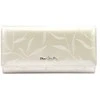 Moteriška piniginė Pierre Cardin 02 LEAF 122 F