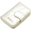 Moteriška piniginė Pierre Cardin 02 LEAF 115 F