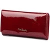 Moteriška piniginė Pierre Cardin 02 LEAF 114 F