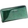 Moteriška piniginė Pierre Cardin 02 LEAF 119 F