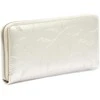 Moteriška piniginė Pierre Cardin 02 LEAF 119 F
