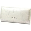 Moteriška piniginė Pierre Cardin 02 LEAF 122 F