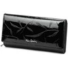 Moteriška piniginė Pierre Cardin 02 LEAF 122 F