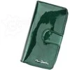 Moteriška piniginė Pierre Cardin 02 LEAF 116 F