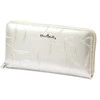 Moteriška piniginė Pierre Cardin 02 LEAF 119 F