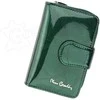 Moteriška piniginė Pierre Cardin 02 LEAF 115 F