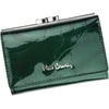 Moteriška piniginė Pierre Cardin 02 LEAF 117 F