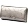 Moteriška piniginė Pierre Cardin 02 LEAF 114 F