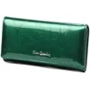Moteriška piniginė Pierre Cardin 02 LEAF 114 F