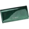 Moteriška piniginė Pierre Cardin 02 LEAF 114 F