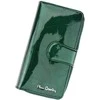 Moteriška piniginė Pierre Cardin 02 LEAF 116