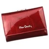 Moteriška piniginė Pierre Cardin 02 LEAF 117