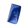 Moteriška piniginė Pierre Cardin 02 LEAF 116