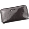 Moteriška piniginė Pierre Cardin 02 LEAF 119