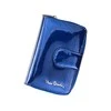 Moteriška piniginė Pierre Cardin 02 LEAF 115